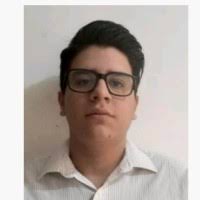 600+ "Martel" profiles