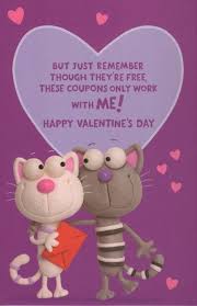 Hope your day is as great as you are!! Funny Valentines Day Wallpaper Posted By Ryan Peltier
