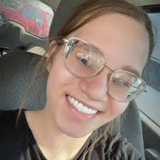 What are some new Christian songs or playlists to listen to?