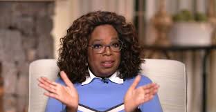 Was meghan's son archie denied the title 'prince' because he's mixed race? Oknkbeqyqzukhm
