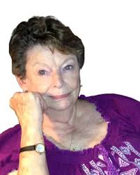 Martha (Mathis) Todd Obituary September 5, 2025