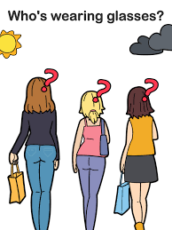 It evaluates your logical think ability, reflexes, accuracy, memory and creativity. Brain Out For Android Apk Download