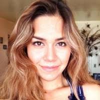 30+ "Jocelyn Barron" profiles