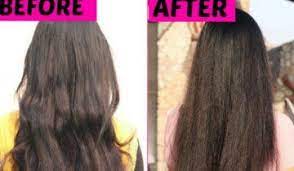 In This Article I Will Share With You How To Grow Your Hair Overnight Faster And Longer Grow Y Coconut Oil Hair Coconut Oil Hair Growth Coconut Oil Hair Mask