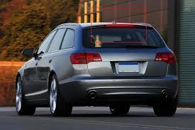 Image result for Light Silver 2008 S6