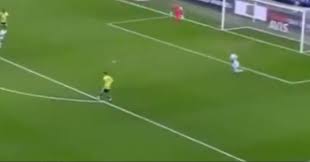 Mesut ozil has not played any matches in 2021/2022. Video Mesut Ozil Miss For Fenerbahce Vs Antalyaspor