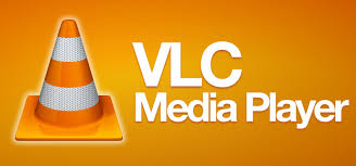 Resultado de imagen para VLC