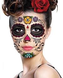 Pin En Halloween