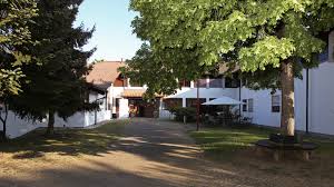 Iban mandatory the iban is mandatory for all domestic and international bank transfers in germany. Informationen Tagungshaus Wernau De