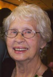 Obituary for Urma M. Headrick