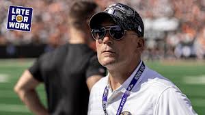 What Pundits Expect in Ravens-Bills Game