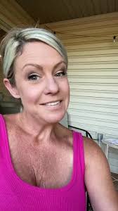 #parents #parentsoftiktok #parenting #grandma #grandmasoftiktok #missyou  #kidsoftiktok #shoppingfun #kidstiktok