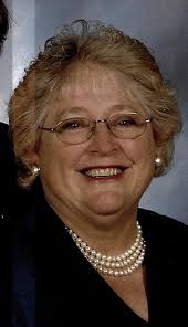 Obituary of Marilyn H. Schlueter