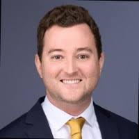 Sean Waring Mitchell