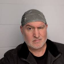 Mid summer my rink will be removing the ice to repaint then put it back in.  This will be the facilities/4 new operators first time without our old guru  here. From all