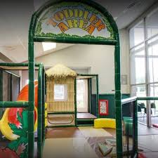 Kids Dental Zone Pediatric Dentists 616 Macarthur Dr Alexandria La Phone Number Yelp