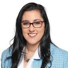 Andrew Cannata's Instagram, Twitter & Facebook