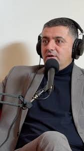 New black belt Derek Gauthier