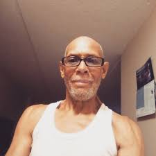 TOP 10 BEST Taxi Cab Service near Fordham, Bronx, NY