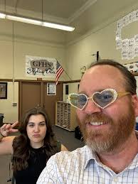 So awesome! Great work Tabitha Poppe!