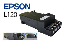 The driver work on windows 10, windows 8.1, windows 8, windows 7, windows vista, windows xp. Epson L120 Software Peatix