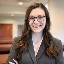 Annika Rush's Instagram, Twitter & Facebook