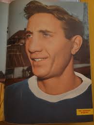 This one is for Howard Burdon, found this in the Ithica Journal, November  16, 1971.