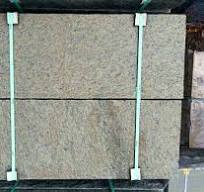 Adirondack Green Granite: A Rare & Distinctive Natural Stone ...