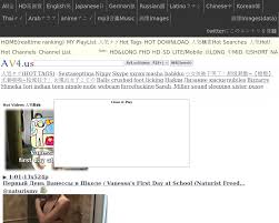 Report - en.av4us .topvs:savsq.comv15101211?ysclid=lypyc93xr8885613072