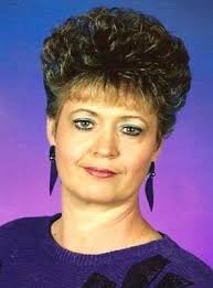 Search Elizabeth Skaggs Obituaries and Funeral Services