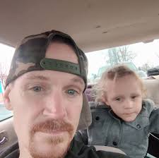 So I wanted to give everyone a little update I posted a little over a month  ago about my situation and being homeless with 3 year old and I got some  very