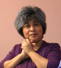 Contributions to the tribute of Elva Mejia