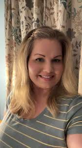 What is causing my high blood sugar levels in the morning?