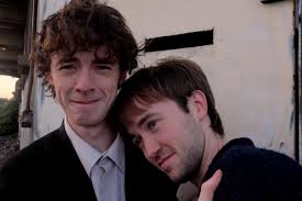 Going Mutant: A Catch-Up With Search Results