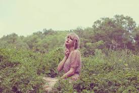 Taylor swift photographed by sarah barlow (2012) #taylor swift #red photoshoot. Pin By Iertje4ever On Red Album Art Taylor Swift Photoshoot Taylor Swift Red Album Taylor Swift Red