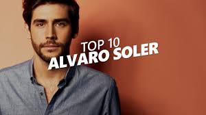 All of the charts, sales and streams, constantly updated. Top 10 Songs Of Alvaro Soler Youtube