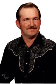 Michael Earl Morse Obituary December 30, 2023