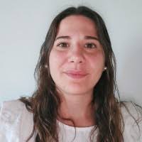 30+ "Maria Sidoti" profiles