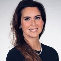 Rodney Hindman's Instagram, Twitter & Facebook