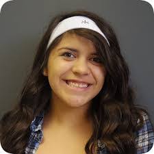 Brianna Bertsch's Instagram, Twitter & Facebook