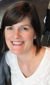 Behind Leadership: Alice Pearson Chapman