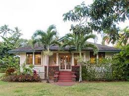 Pin By Susanne Smithson On Oh How I D Love To Go Hawaiian Homes Hawaii Homes Beach Cottage Style
