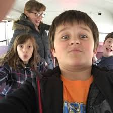 Matthew Struck (matthewlstruck)