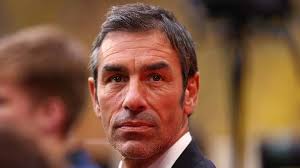 Arsenal news, updates, injuries, opinion, and analysis- Pain in the Arsenal  Page 14