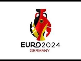 The qualifying stage of euro 2024 is expected to commence in march 2023, with the draw for the qualification groups likely to be held in december 2022. Uefa Euro 2024 Predictions In Countryballs Not Real Youtube