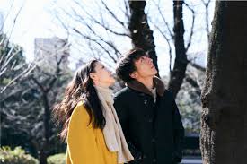 This is a list of kigo, which are words or phrases that are associated with a particular season in japanese poetry. Kjas7f7e8z6qjm