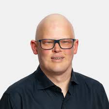 Jeppe Fransson (@stemfransson) • Facebook