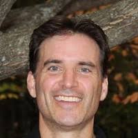 60+ "Serviss" profiles