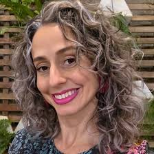 Edna Regina Alvarenga Bonelli (@ednabonelli) • Instagram photos and videos