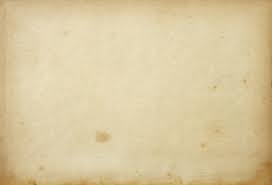 Great background image of old parchment paper. Old Parchment Images Free Vectors Stock Photos Psd